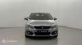 Peugeot 308 1.2 PureTech 110ch S\u0026S Active Pack - thumbnail 2