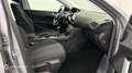 Peugeot 308 1.2 PureTech 110ch S\u0026S Active Pack - thumbnail 15