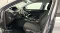 Peugeot 308 1.2 PureTech 110ch S\u0026S Active Pack - thumbnail 12