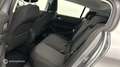Peugeot 308 1.2 PureTech 110ch S\u0026S Active Pack - thumbnail 13