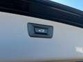BMW 320 d Touring+xDrive+Autom.+LED+TÜV neu Schwarz - thumbnail 13