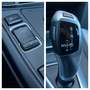 BMW 320 d Touring+xDrive+Autom.+LED+TÜV neu Schwarz - thumbnail 31