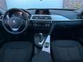 BMW 320 d Touring+xDrive+Autom.+LED+TÜV neu Schwarz - thumbnail 21