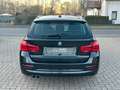 BMW 320 d Touring+xDrive+Autom.+LED+TÜV neu Schwarz - thumbnail 4