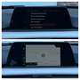 BMW 320 d Touring+xDrive+Autom.+LED+TÜV neu Schwarz - thumbnail 27
