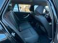 BMW 320 d Touring+xDrive+Autom.+LED+TÜV neu Schwarz - thumbnail 15