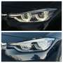 BMW 320 d Touring+xDrive+Autom.+LED+TÜV neu Schwarz - thumbnail 9