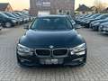 BMW 320 d Touring+xDrive+Autom.+LED+TÜV neu Schwarz - thumbnail 8