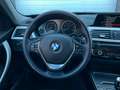 BMW 320 d Touring+xDrive+Autom.+LED+TÜV neu Schwarz - thumbnail 24