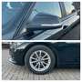 BMW 320 d Touring+xDrive+Autom.+LED+TÜV neu Schwarz - thumbnail 11