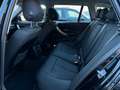 BMW 320 d Touring+xDrive+Autom.+LED+TÜV neu Schwarz - thumbnail 14