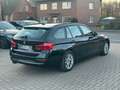 BMW 320 d Touring+xDrive+Autom.+LED+TÜV neu Schwarz - thumbnail 5