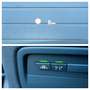 BMW 320 d Touring+xDrive+Autom.+LED+TÜV neu Schwarz - thumbnail 22