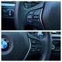BMW 320 d Touring+xDrive+Autom.+LED+TÜV neu Schwarz - thumbnail 25