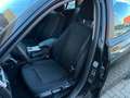 BMW 320 d Touring+xDrive+Autom.+LED+TÜV neu Schwarz - thumbnail 18