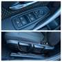 BMW 320 d Touring+xDrive+Autom.+LED+TÜV neu Schwarz - thumbnail 19