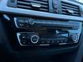 BMW 320 d Touring+xDrive+Autom.+LED+TÜV neu Schwarz - thumbnail 29