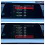BMW 320 d Touring+xDrive+Autom.+LED+TÜV neu Schwarz - thumbnail 28