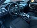BMW 320 d Touring+xDrive+Autom.+LED+TÜV neu Schwarz - thumbnail 20