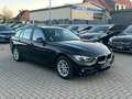 BMW 320 d Touring+xDrive+Autom.+LED+TÜV neu Schwarz - thumbnail 7