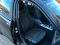 BMW 320 d Touring+xDrive+Autom.+LED+TÜV neu Schwarz - thumbnail 17