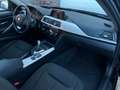 BMW 320 d Touring+xDrive+Autom.+LED+TÜV neu Schwarz - thumbnail 16
