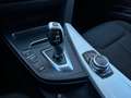 BMW 320 d Touring+xDrive+Autom.+LED+TÜV neu Schwarz - thumbnail 30