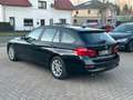 BMW 320 d Touring+xDrive+Autom.+LED+TÜV neu Schwarz - thumbnail 3
