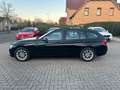 BMW 320 d Touring+xDrive+Autom.+LED+TÜV neu Schwarz - thumbnail 2