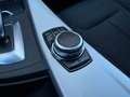 BMW 320 d Touring+xDrive+Autom.+LED+TÜV neu Schwarz - thumbnail 32