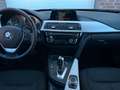 BMW 320 d Touring+xDrive+Autom.+LED+TÜV neu Schwarz - thumbnail 26