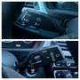 BMW 320 d Touring+xDrive+Autom.+LED+TÜV neu Schwarz - thumbnail 23
