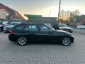 BMW 320 d Touring+xDrive+Autom.+LED+TÜV neu Schwarz - thumbnail 6