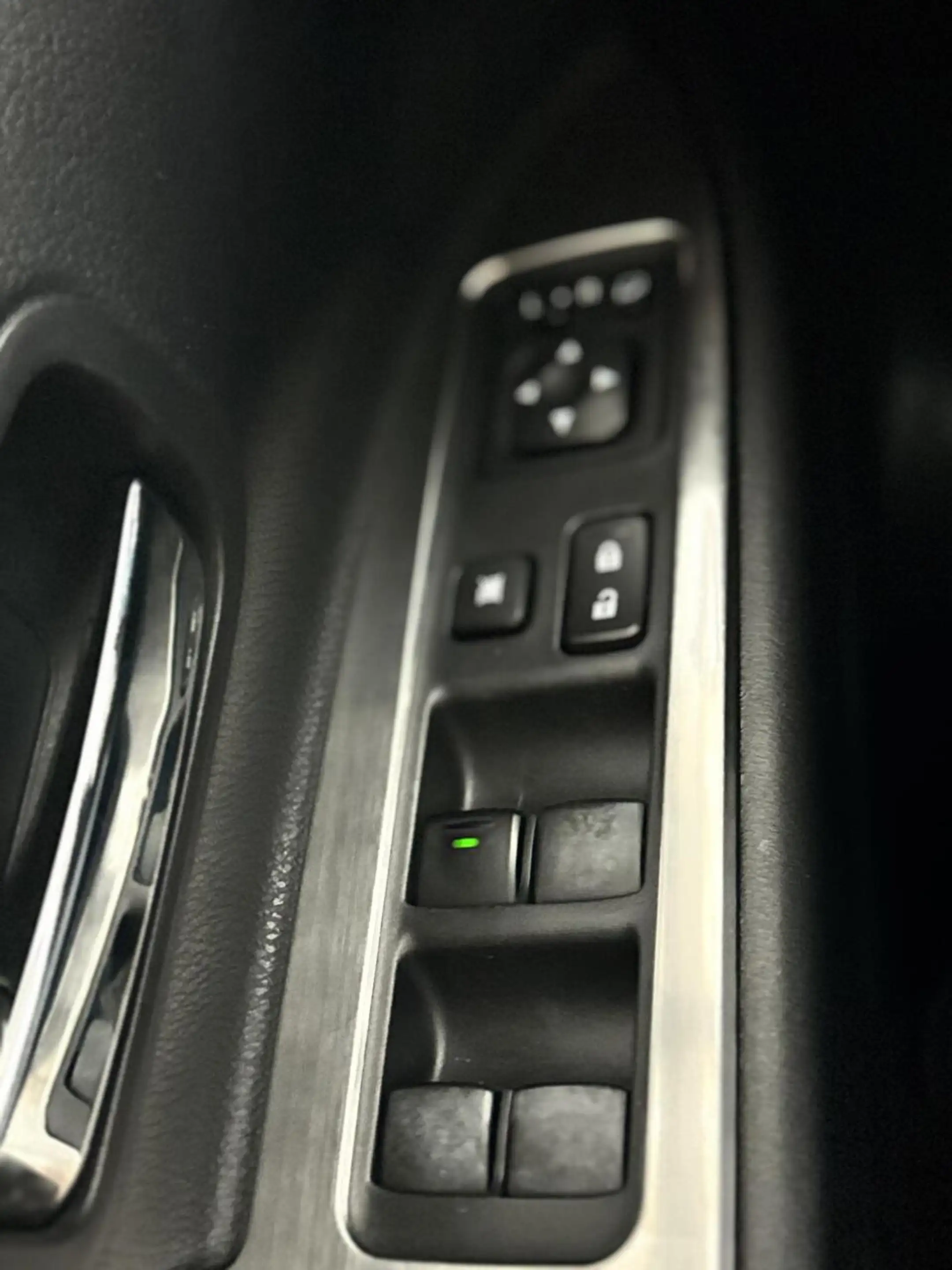 Mitsubishi Outlander 2.0 PHEV Instyle+|TREKHAAK|PANO|ACC| — photo 33