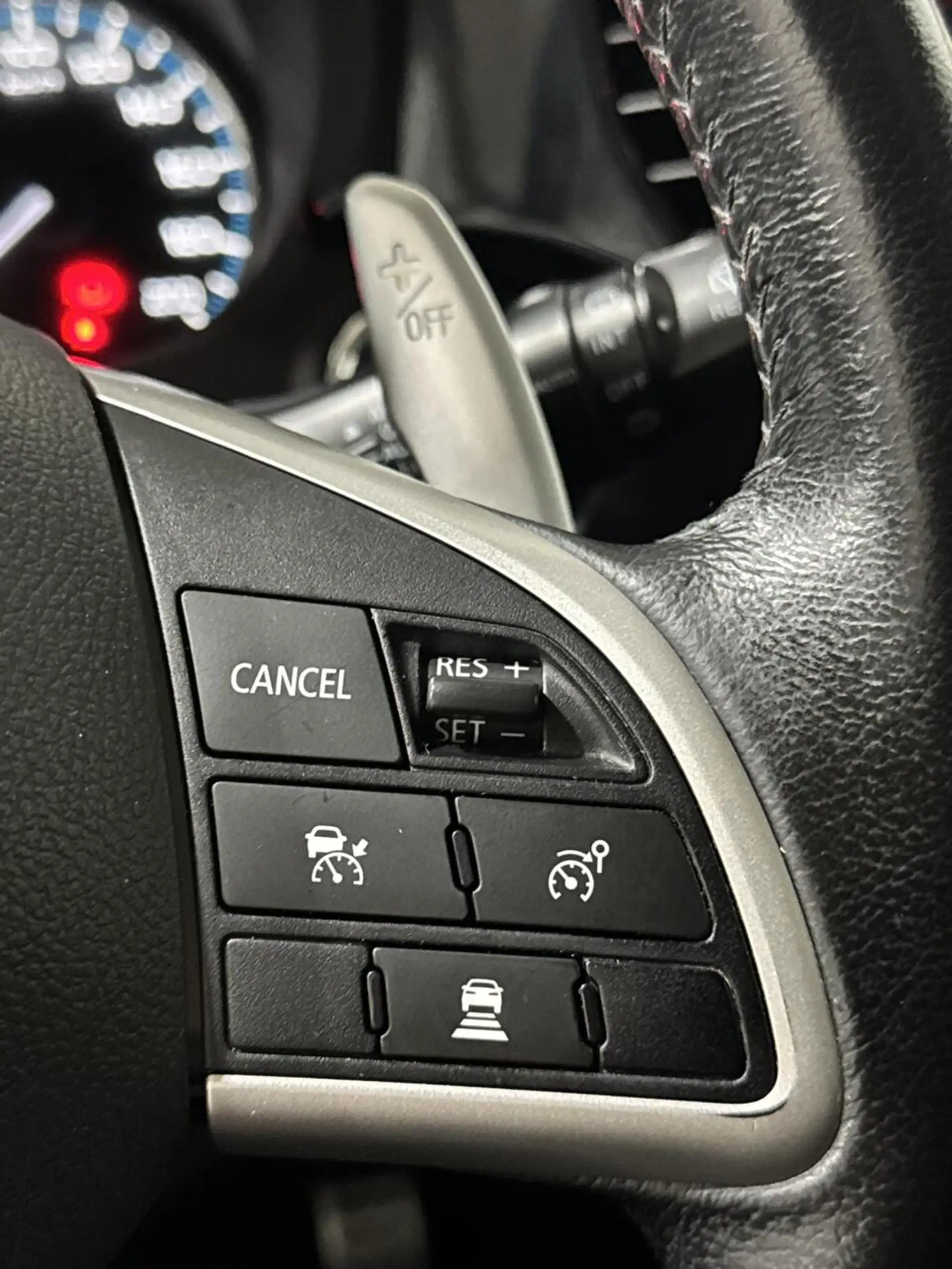 Mitsubishi Outlander 2.0 PHEV Instyle+|TREKHAAK|PANO|ACC| — photo 31