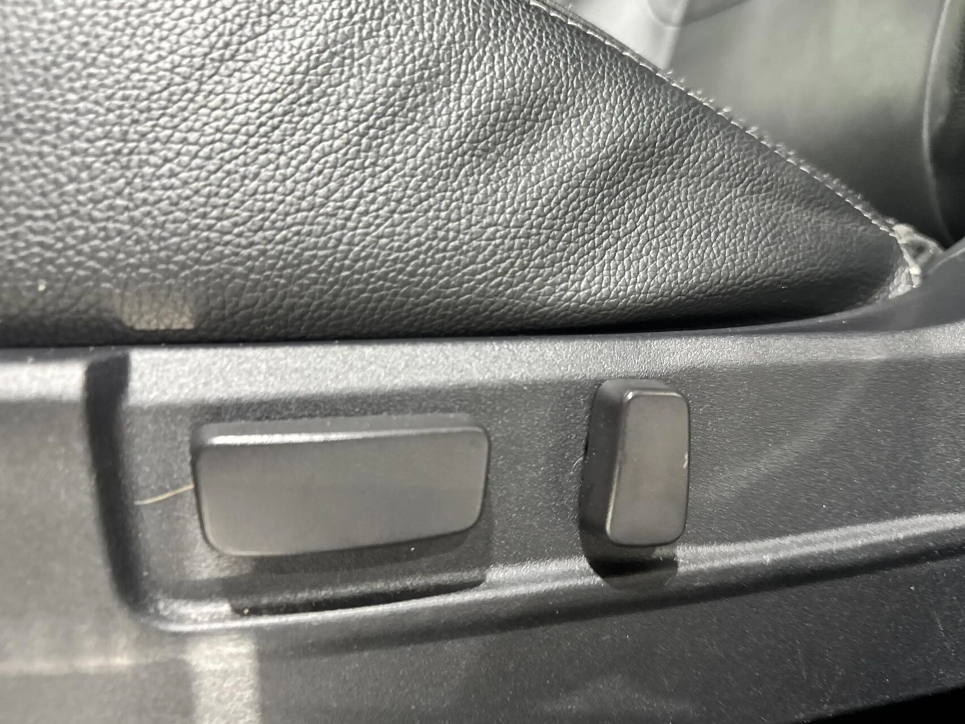 Mitsubishi Outlander 2.0 PHEV Instyle+|TREKHAAK|PANO|ACC| — photo 41