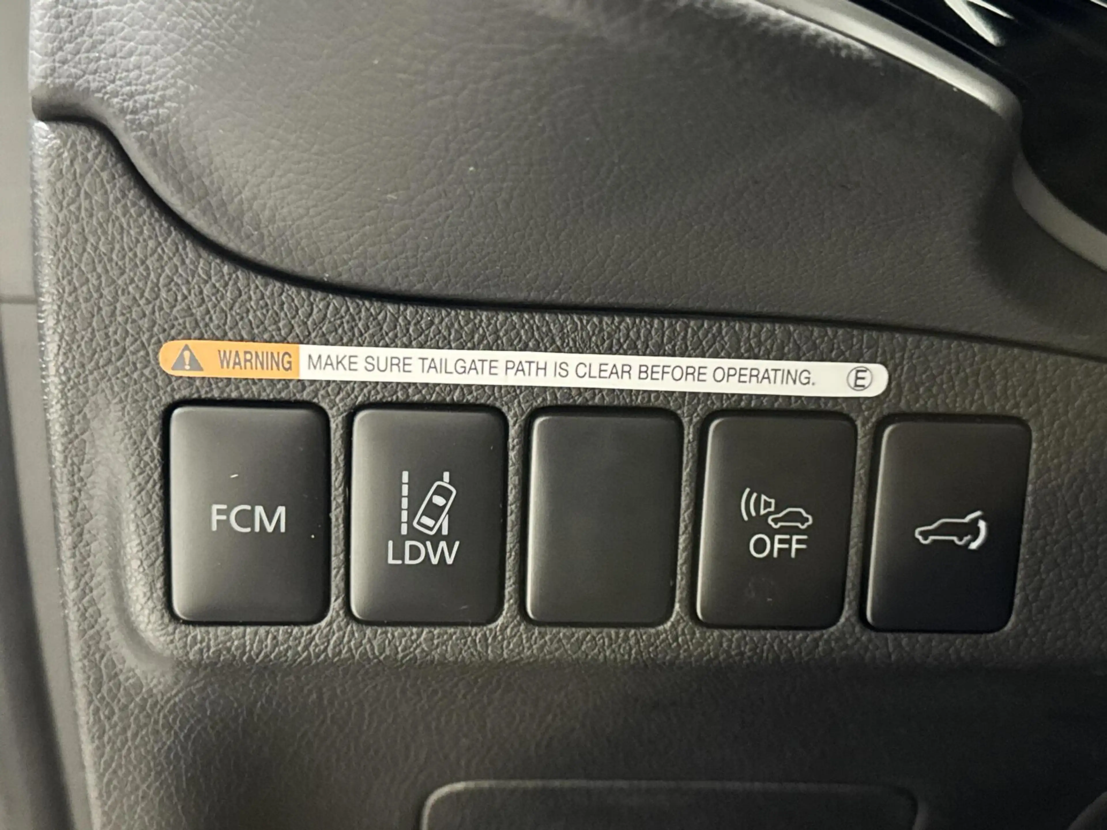 Mitsubishi Outlander 2.0 PHEV Instyle+|TREKHAAK|PANO|ACC| — photo 25