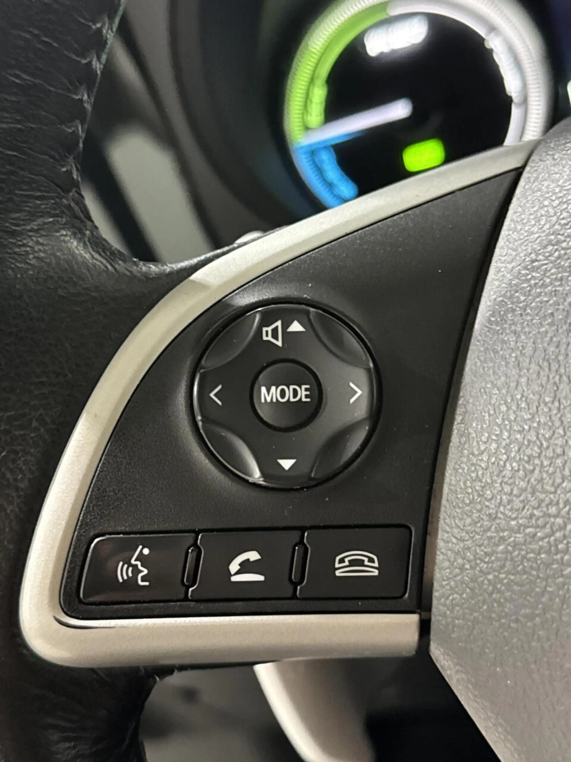 Mitsubishi Outlander 2.0 PHEV Instyle+|TREKHAAK|PANO|ACC| — photo 32