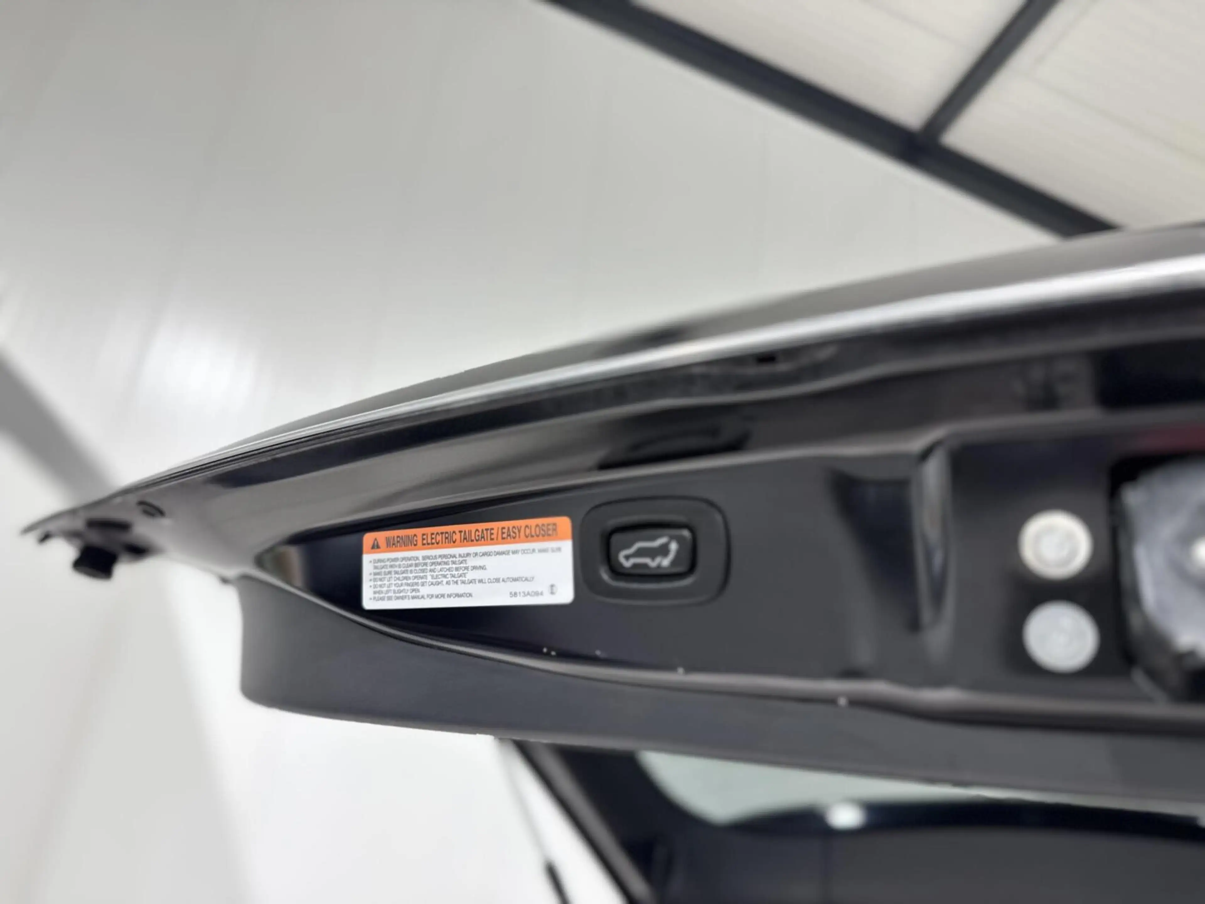 Mitsubishi Outlander 2.0 PHEV Instyle+|TREKHAAK|PANO|ACC| — photo 37