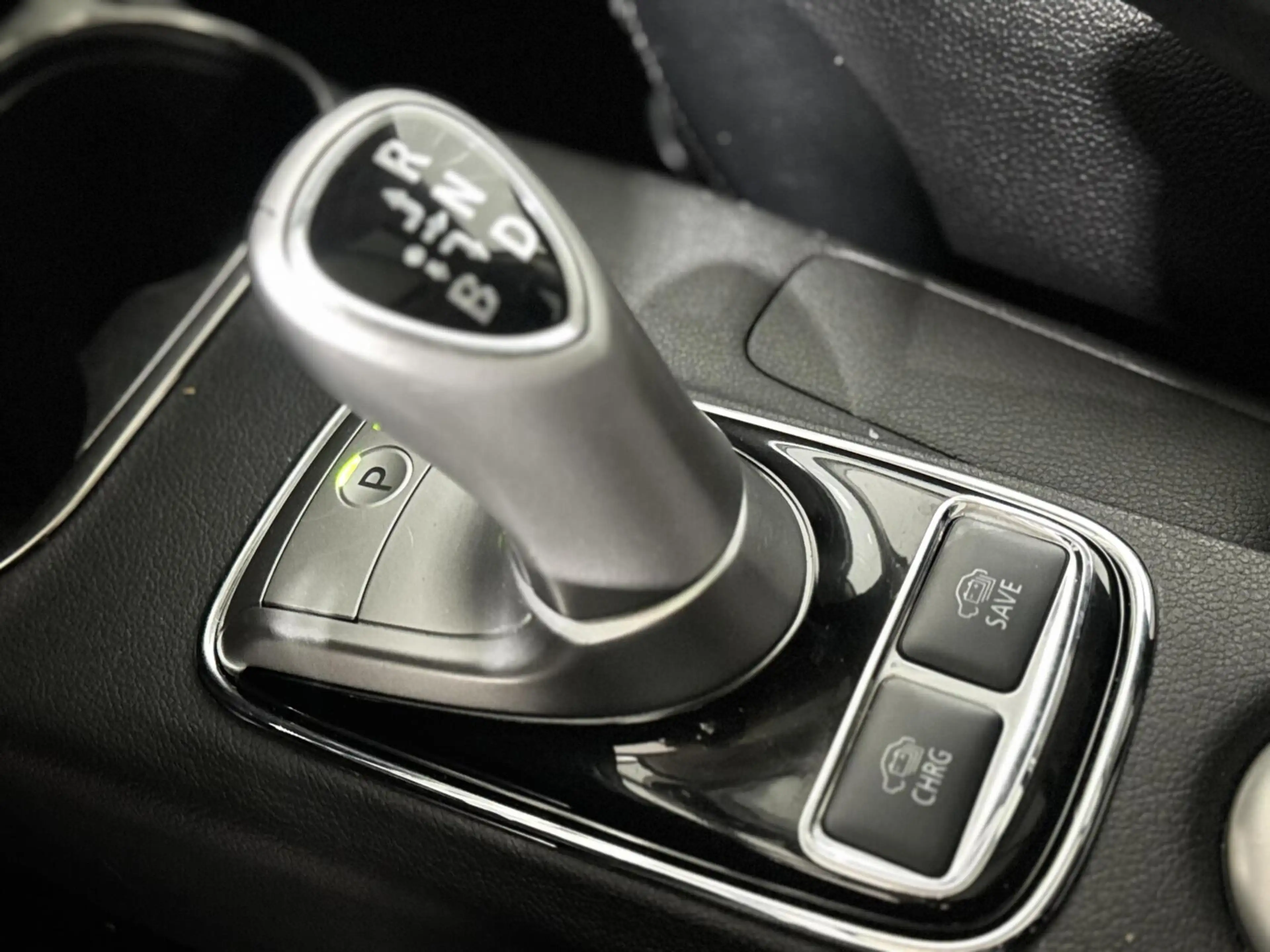 Mitsubishi Outlander 2.0 PHEV Instyle+|TREKHAAK|PANO|ACC| — photo 28