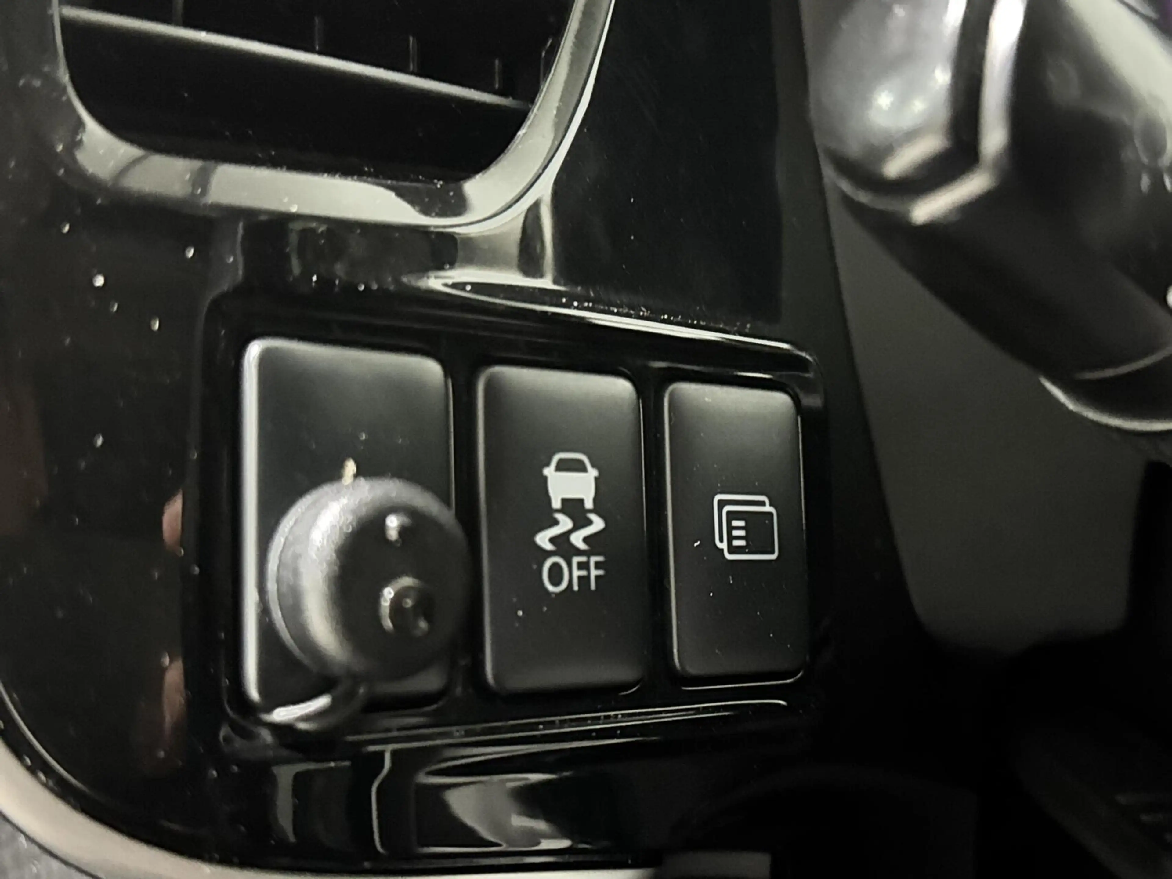 Mitsubishi Outlander 2.0 PHEV Instyle+|TREKHAAK|PANO|ACC| — photo 26