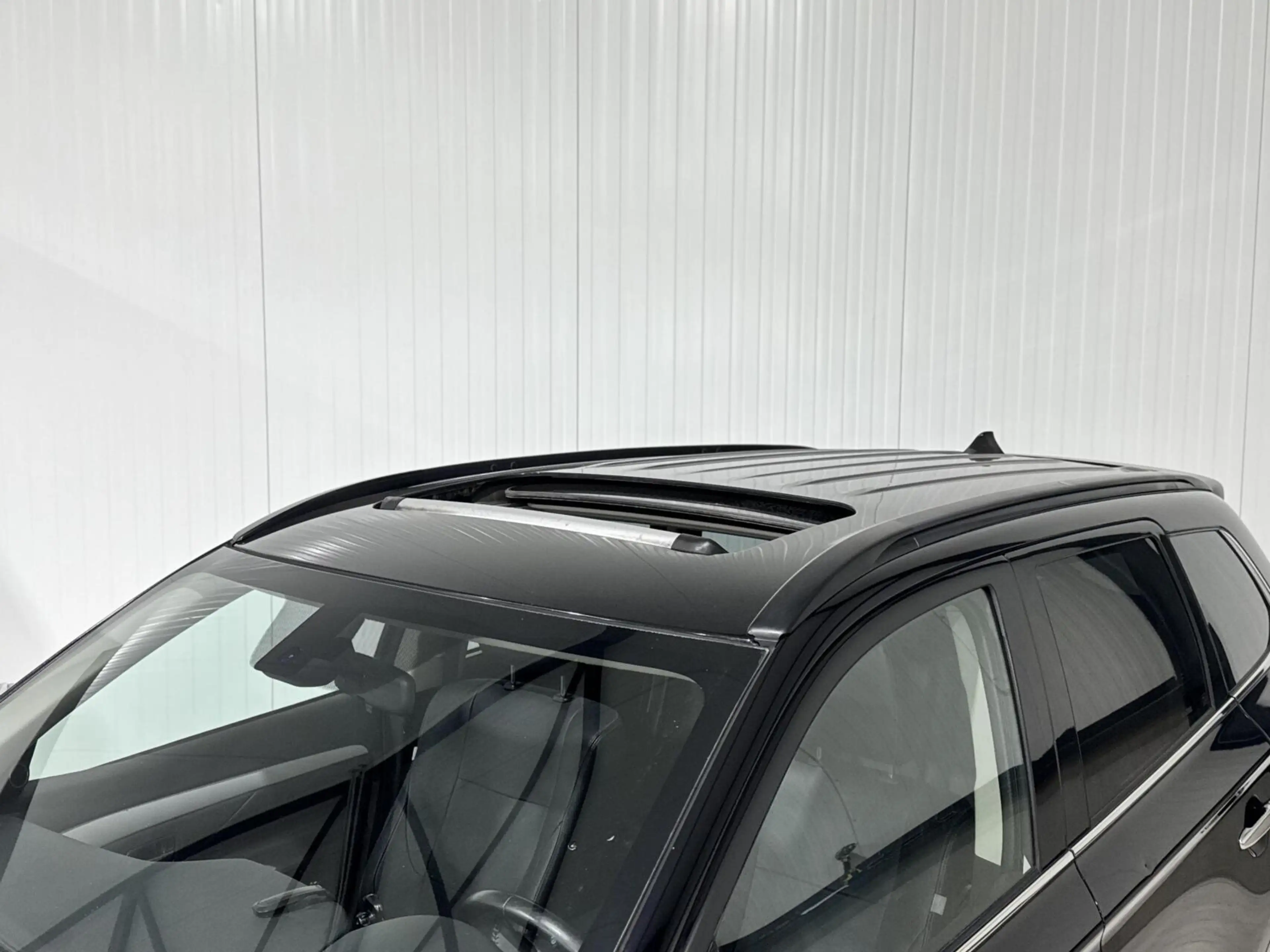 Mitsubishi Outlander 2.0 PHEV Instyle+|TREKHAAK|PANO|ACC| — photo 19