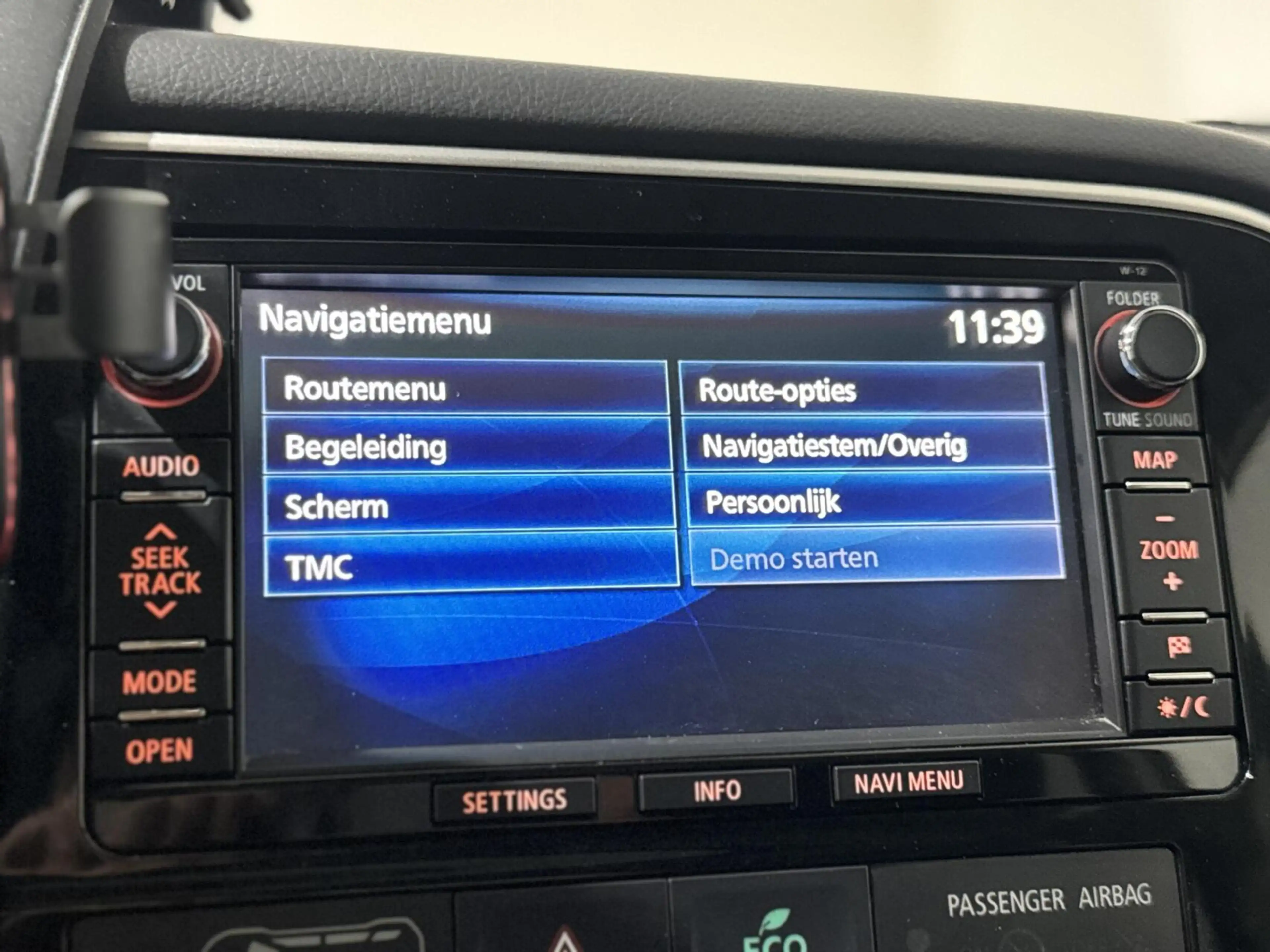 Mitsubishi Outlander 2.0 PHEV Instyle+|TREKHAAK|PANO|ACC| — photo 24