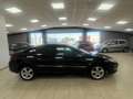 Peugeot 407 2.0HDI Premium Nero - thumbnail 4