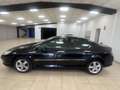 Peugeot 407 2.0HDI Premium Nero - thumbnail 8