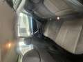 Peugeot 407 2.0HDI Premium Nero - thumbnail 10