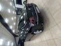 Peugeot 407 2.0HDI Premium Nero - thumbnail 7
