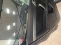 Peugeot 407 2.0HDI Premium Nero - thumbnail 11