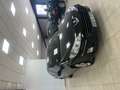 Peugeot 407 2.0HDI Premium Nero - thumbnail 3