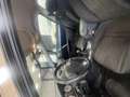 Peugeot 407 2.0HDI Premium Nero - thumbnail 9